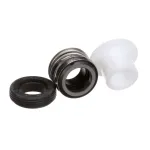Grindmaster Cecilware W0890181 Seal Kit, Coconut Oil