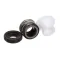 Grindmaster Cecilware W0890181 Seal Kit, Coconut Oil
