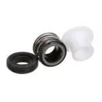 Grindmaster Cecilware W0890181 Seal Kit, Coconut Oil