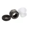 Grindmaster Cecilware W0890181 Seal Kit, Coconut Oil