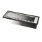 Grindmaster Cecilware W0890182 KIT, DRIP PAN BLK 33/5312 SM