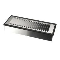 W0890182 Grindmaster
