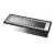 W0890182 Grindmaster
