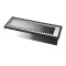 Grindmaster Cecilware W0890182 KIT, DRIP PAN BLK 33/5312 SM