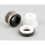 Grindmaster Cecilware W0890187 Seal Kit, Standard