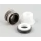 Grindmaster Cecilware W0890187 Seal Kit, Standard