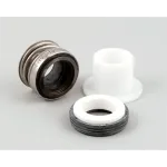 Grindmaster Cecilware W0890187 Seal Kit, Standard