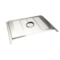 W0890200 Grindmaster Cecilware