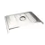 W0890200 Grindmaster Cecilware