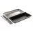 W0890218 Grindmaster Cecilware
