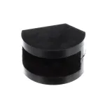 Varimixer W100-206 RUBBER BLOCK