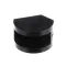 Varimixer W100-206 RUBBER BLOCK