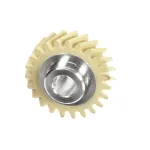 Rondo W10112253 KITCHENAID WORM GEAR