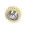 Rondo W10112253 KITCHENAID WORM GEAR