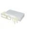 GE Appliance WD27X24745 Outer Door Panel, White, Dishwasher