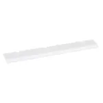 Grindmaster Cecilware W1431084 Scraper Blade, New Style