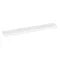 Grindmaster Cecilware W1431084 Scraper Blade, New Style