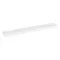 Grindmaster Cecilware W1431084 Scraper Blade, New Style