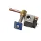 Grindmaster Cecilware W1650005 SOLENOID, COMP E5S130S-24/50