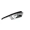 Component Hardware W19-Y001 Door Handle/Latch