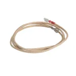Frymaster W1C585SP Flame Sensor Wire
