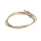 Frymaster W1C585SP Flame Sensor Wire