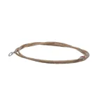 Frymaster W1C640 Wire, 1C 50, 24", 04 11
