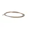 Frymaster W1C640 Wire, 1C 50, 24", 04 11