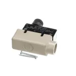 Varimixer W30-172M MICROSWITCH