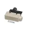 Varimixer W30-172M MICROSWITCH