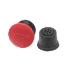 Varimixer W30-175.4 STOP BUTTON (OLD STYLE)