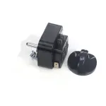 Varimixer W30-188.1Z TIMER ASSEMBLY