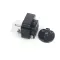 Varimixer W30-188.1Z TIMER ASSEMBLY