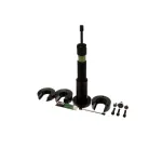 Rational W33205 Hydraulic Fan Wheel Puller
