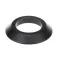 Varimixer W40-209 RUBBER RING