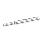 Varimixer W40-603E Damper Pin, New Style