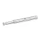 Varimixer W40-603E Damper Pin, New Style