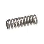 Varimixer W40P-275 Vari-Spring, V-Belt Tightening