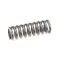Varimixer W40P-275 Vari-Spring, V-Belt Tightening