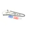 Dormont W50KIT48 WATER HOSE 48 INCH
