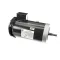 Varimixer W60-85.54 MOTOR (208V-220V/60HZ/3PH)
