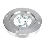 Varimixer W60-85F149 MOTOR ADAPTER KIT