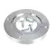 Varimixer W60-85F149 MOTOR ADAPTER KIT