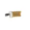 Component Hardware W60-Y015 CAM KIT