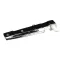 Component Hardware W60-Y032 Door Hinge, Flange