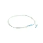 Frymaster W68C11 WIRE 68C 39 26.0 68 69