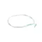 Frymaster W68C11 WIRE 68C 39 26.0 68 69