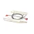 W7020A Nemco