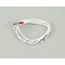 Frymaster W82C1SP Wire, Flame Sensor, 82C, FBR18/FBRA18