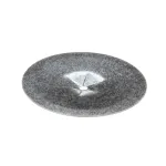 Henny Penny WA02-001 Washer, Insulation, 1-1/2" x .015